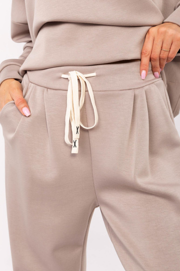 Kelnės-MI-SP-61700.80P-tams...