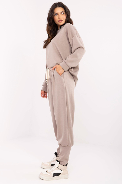 Kelnės-MI-SP-61700.80P-tamsiai smėlio...