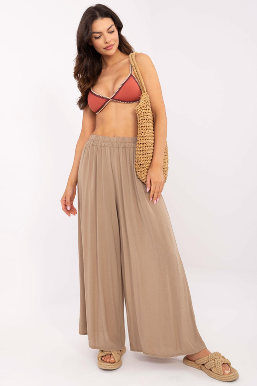 Kelnės-TW-SP-BI-82353.39-rudos