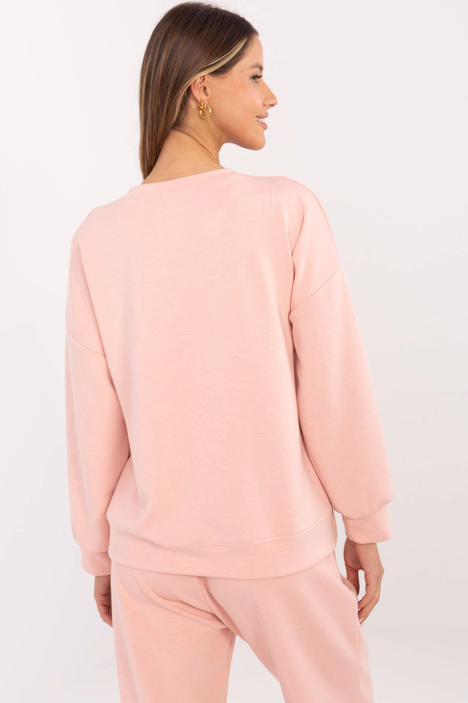 Megztinis-DHJ-BL-20322.72-persikas