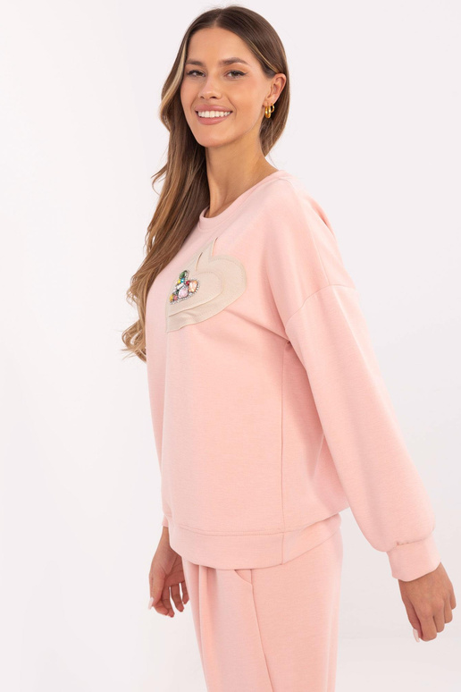 Megztinis-DHJ-BL-20322.72-persikas