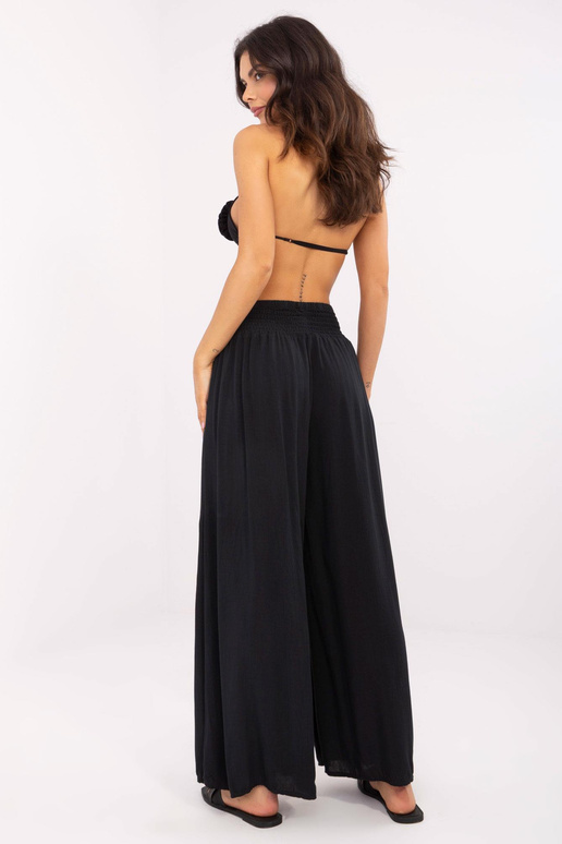 Kelnės-TW-SP-BI-3069.94-juodos