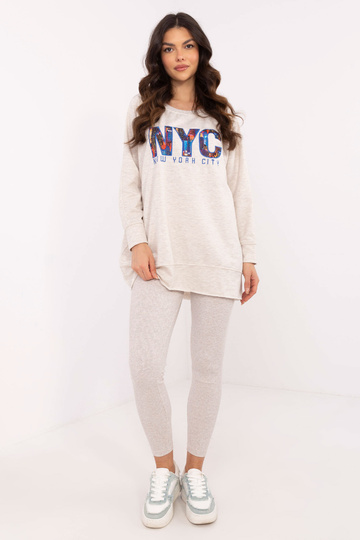 Rinkinys - EM-KMPL-830.22 -...