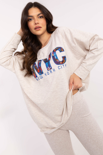 Rinkinys - EM-KMPL-830.22 -... 2