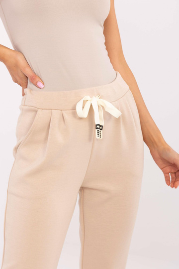 Kelnės-DHJ-SP-9283.83P-smėl...