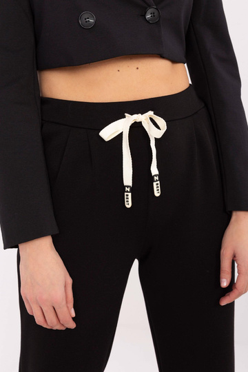 Kelnės-DHJ-SP-9283.83P-juodos