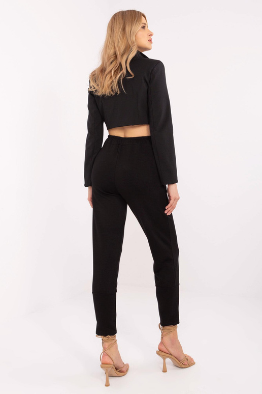 Kelnės-DHJ-SP-9283.83P-juodos