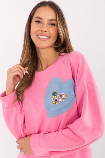 Megztinis-DHJ-BL-20322.72-r... 2