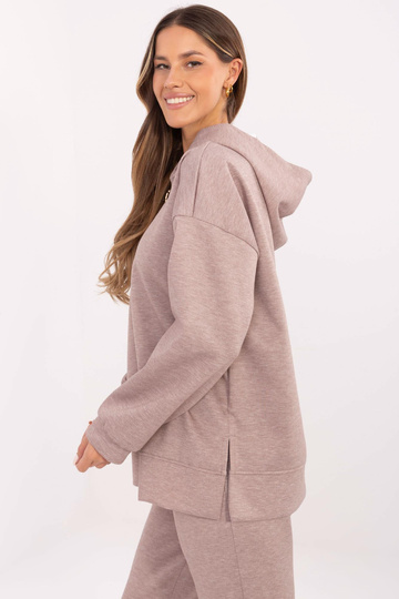 Megztinis-DHJ-BL-20510.68-t...