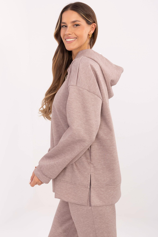 Megztinis-DHJ-BL-20510.68-tamsiai...