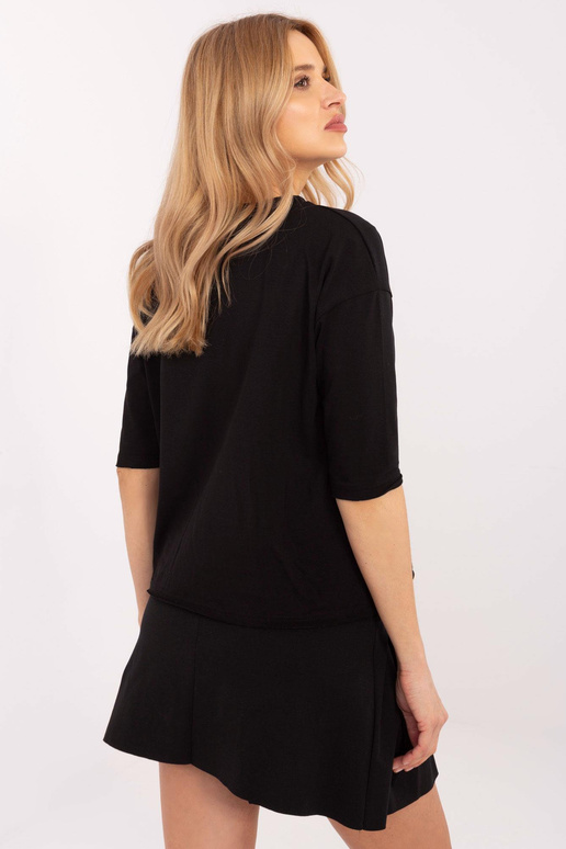 Palaidinė-CLM-BZ-0013.71-juoda