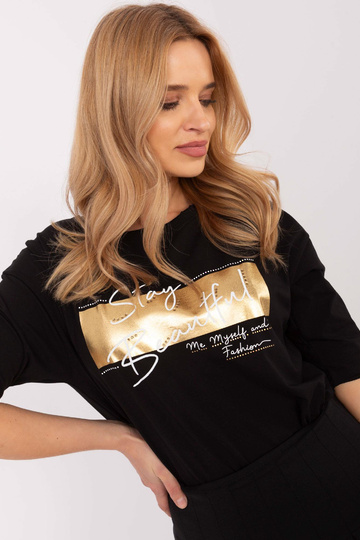 Palaidinė-CLM-BZ-0013.71-juoda 2