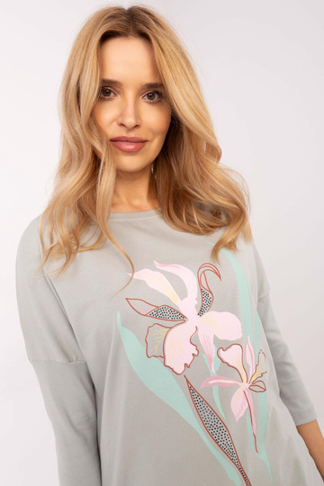 Palaidinė-CLM-BZ-0035.93-pilka