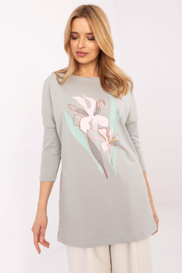 Palaidinė-CLM-BZ-0035.93-pilka 2