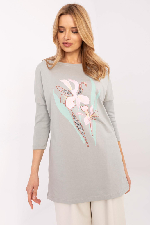 Palaidinė-CLM-BZ-0035.93-pilka