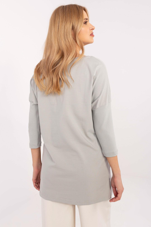 Palaidinė-CLM-BZ-0035.93-pilka