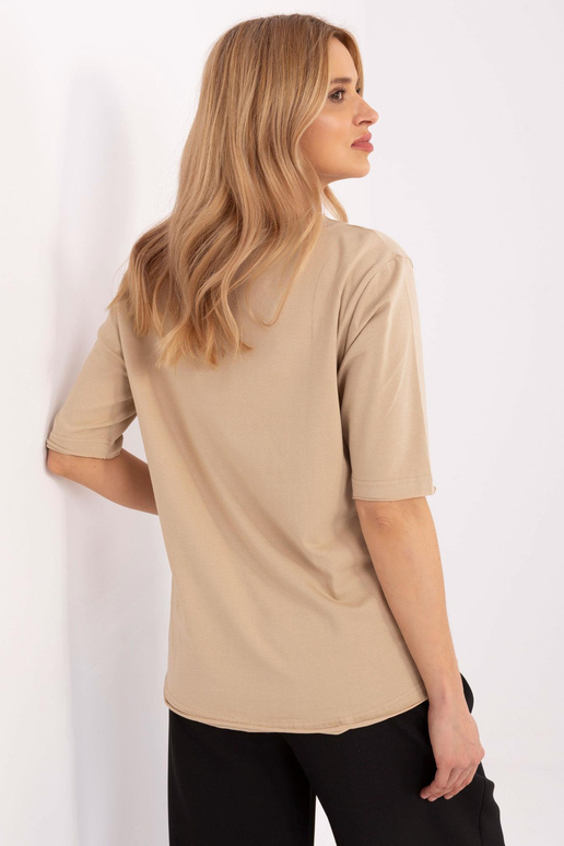 Palaidinė-CLM-BZ-0119.36-kupranugaris