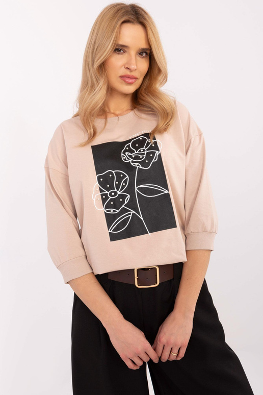 Palaidinė-RV-BZ-A261.18-smėlio spalvos