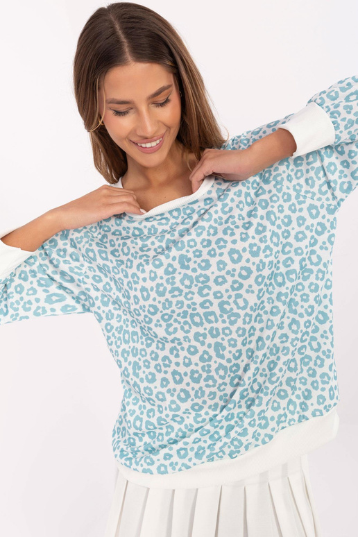 Palaidinė-MI-BZ-M742.86-mint