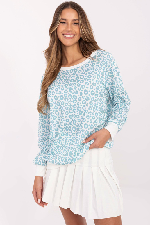 Palaidinė-MI-BZ-M742.86-mint