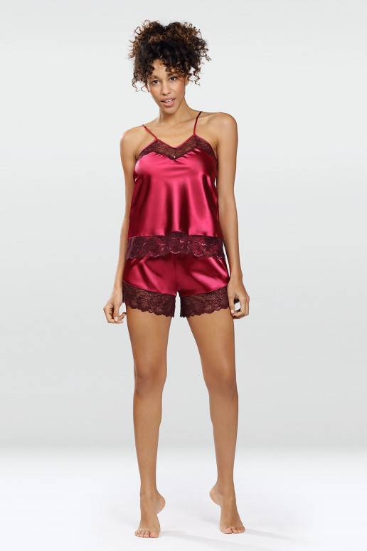  Seksualus komplektas modelis 162631 DKaren 