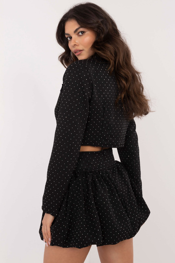 Sijonas-DHJ-SD-A8669.27-juodas 2