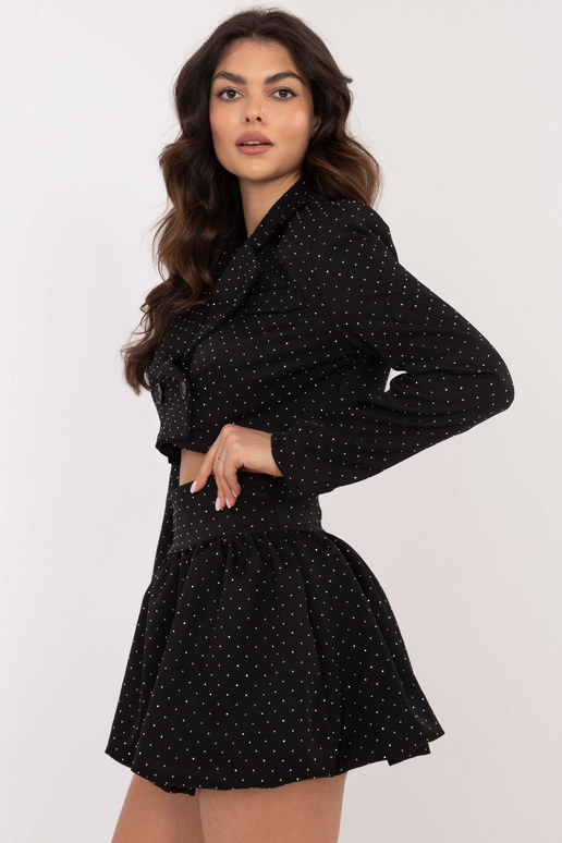 Sijonas-DHJ-SD-A8669.27-juodas