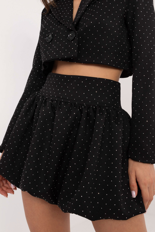 Sijonas-DHJ-SD-A8669.27-juodas