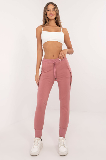 Sportinės kelnės -... 2