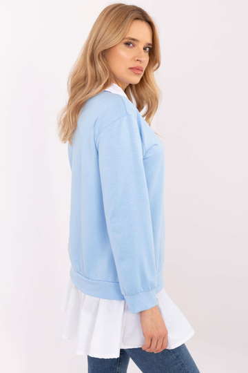 Palaidinė-MI-BZ-A5997.49-šv...