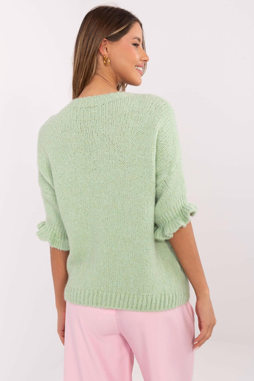 Megztinis-MI-SW-2913.99-pis...