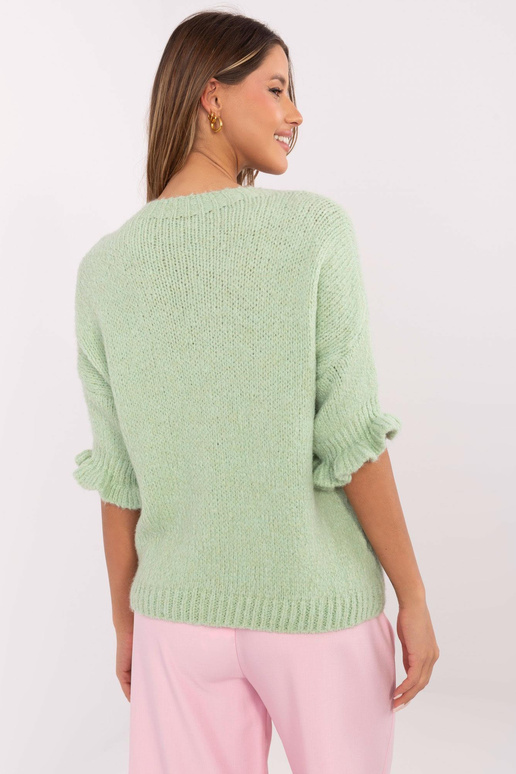 Megztinis-MI-SW-2913.99-pistacijos