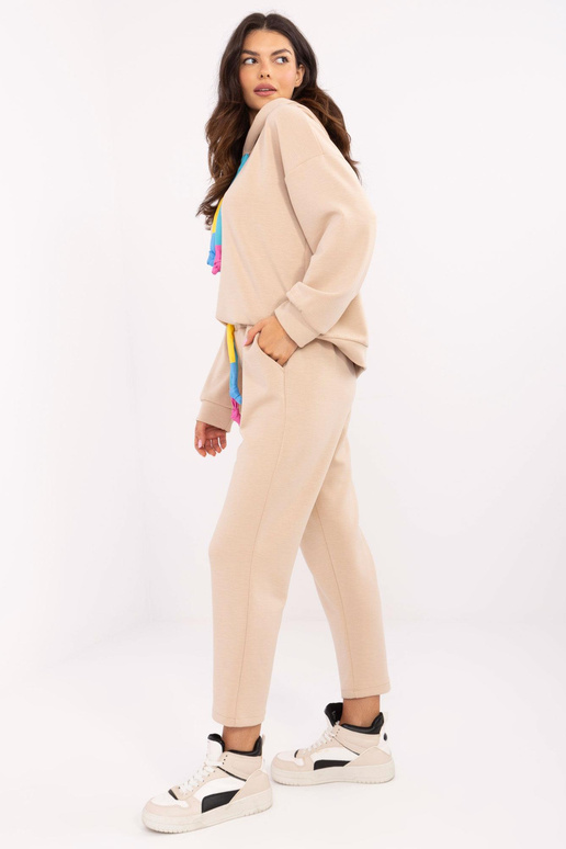 Rinkinys-DHJ-KMPL-20335.44-smėlio...