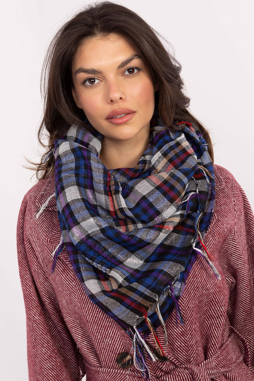 Šalikas-AT-CH-3007.09-daugiaspalvis Šalikas-AT-CH-3007.09-daugiaspalvis