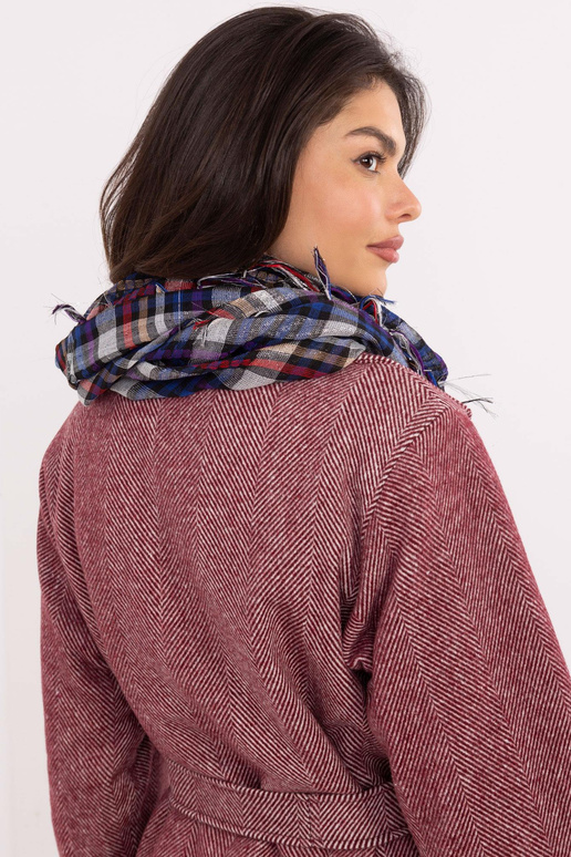 Šalikas-AT-CH-3007.09-daugiaspalvis Šalikas-AT-CH-3007.09-daugiaspalvis