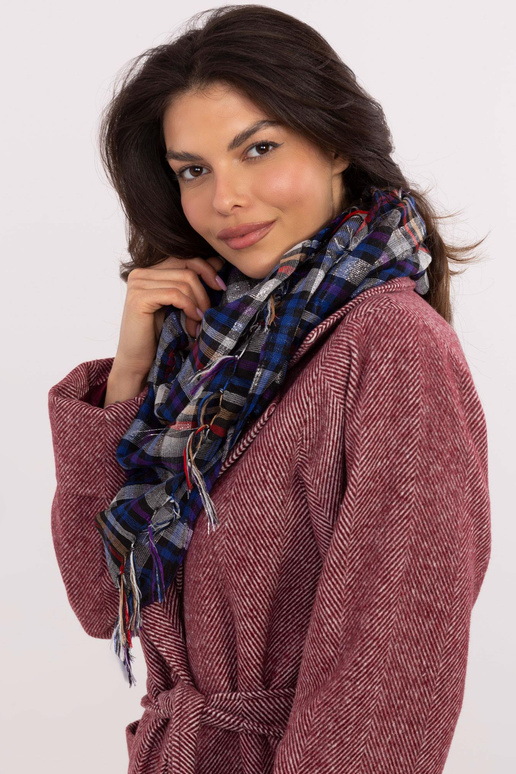 Šalikas-AT-CH-3007.09-daugiaspalvis Šalikas-AT-CH-3007.09-daugiaspalvis