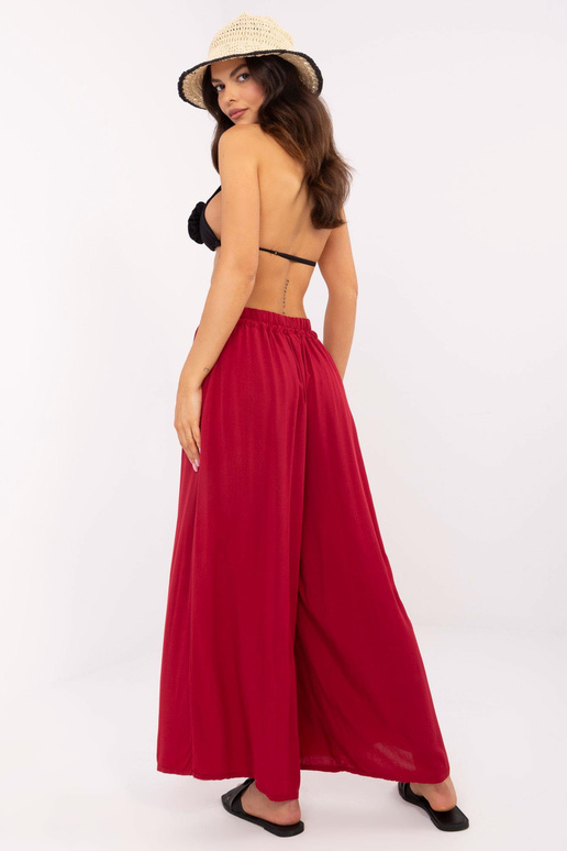 Kelnės-TW-SP-BI-82353.39-bordo