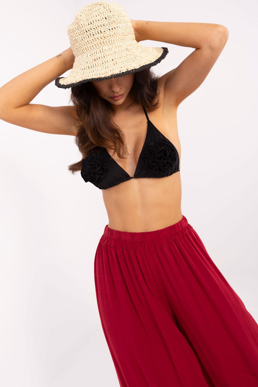 Kelnės-TW-SP-BI-82353.39-bordo