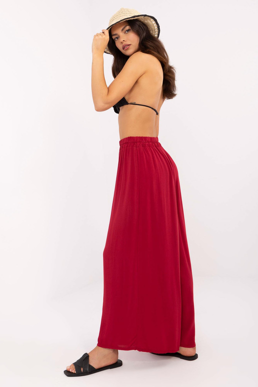 Kelnės-TW-SP-BI-82353.39-bordo