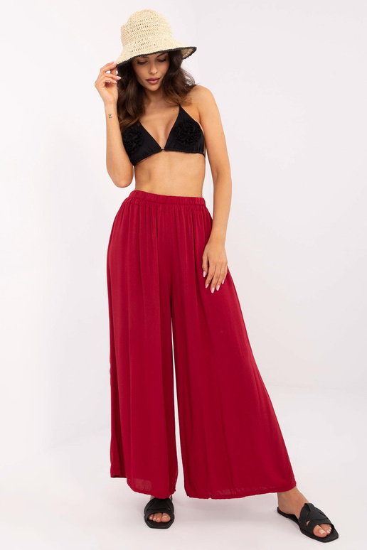 Kelnės-TW-SP-BI-82353.39-bordo