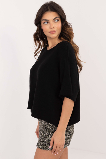 Megztinis-IT-SW-0811.88P-ju... 2