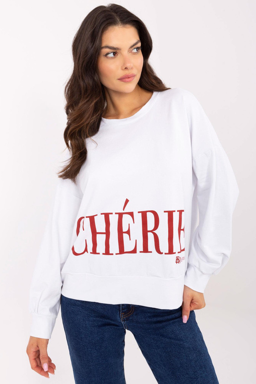 Palaidinė-MI-BZ-M741.24-balta