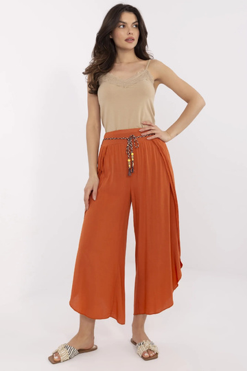 Kelnės-TW-SP-BI-81378.24P-t... 2