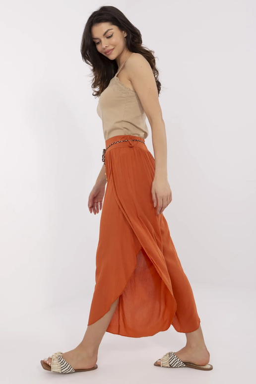 Kelnės-TW-SP-BI-81378.24P-tamsiai...