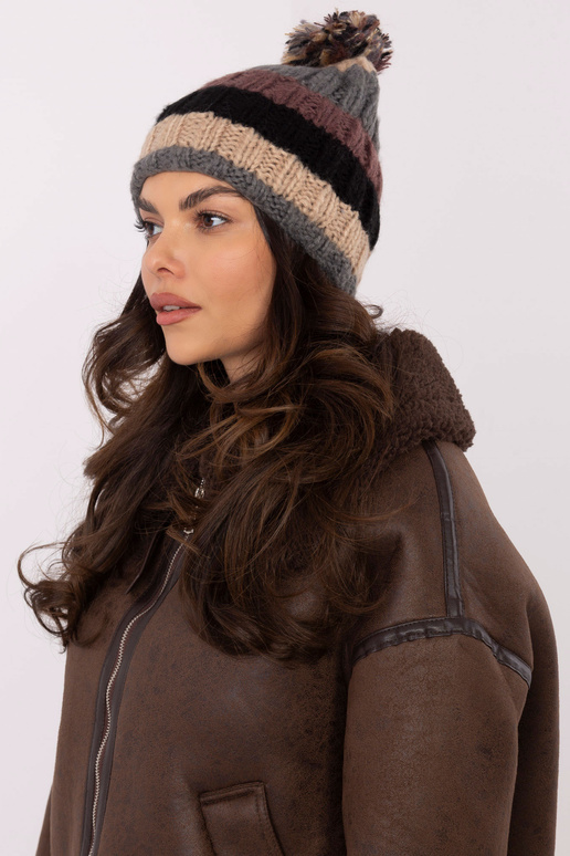 Kepurė -AT-CZ-PH24.52-kupranugaris Kepurė -AT-CZ-PH24.52-kupranugaris