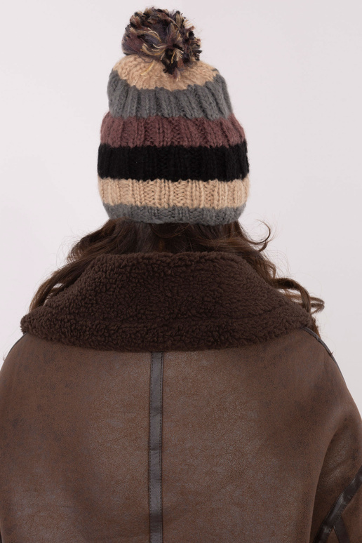 Kepurė -AT-CZ-PH24.52-kupranugaris Kepurė -AT-CZ-PH24.52-kupranugaris