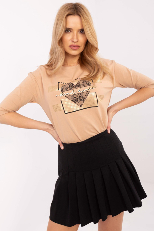 Palaidinė-CLM-BZ-0012.94-kupranugaris