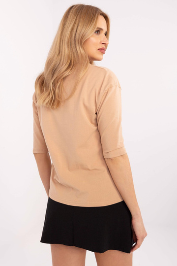 Palaidinė-CLM-BZ-0012.94-ku... 2