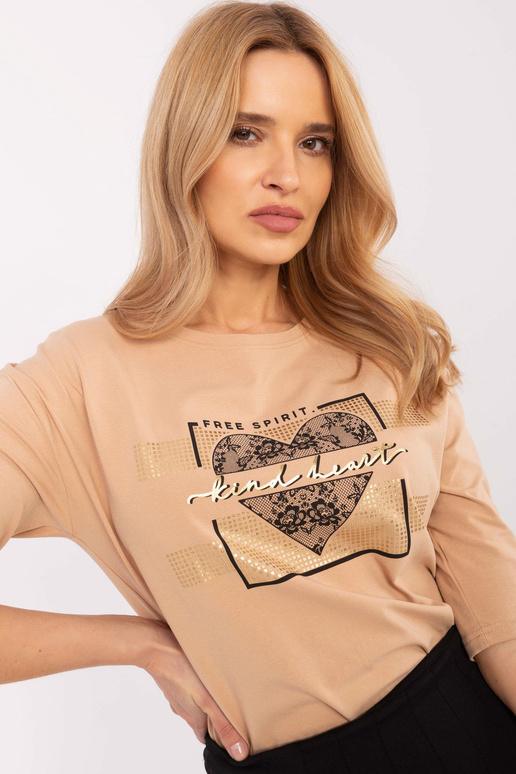 Palaidinė-CLM-BZ-0012.94-kupranugaris