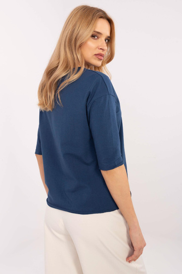 Palaidinė-CLM-BZ-0013.71-ta...